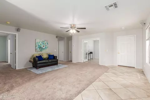 Living - 10955 E Flossmoor Ave, Mesa, AZ 85208 photo 1 of 3
