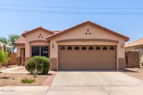 10955 E Flossmoor Ave, Mesa, AZ 85208