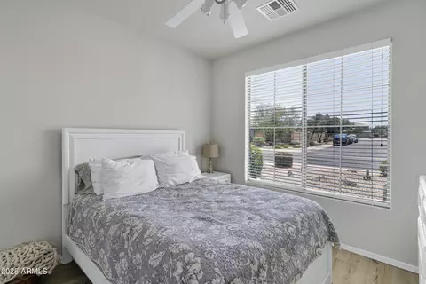 3676 E Janelle Way, Gilbert, AZ 85298 photo 27