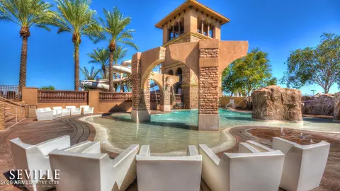 3676 E Janelle Way, Gilbert, AZ 85298 photo 47