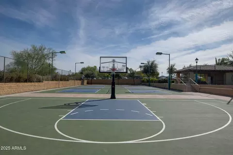 3676 E Janelle Way, Gilbert, AZ 85298 photo 53