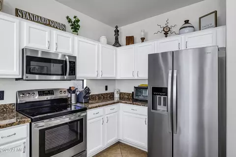 3676 E Janelle Way, Gilbert, AZ 85298 photo 18