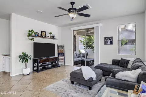 3676 E Janelle Way, Gilbert, AZ 85298 photo 6