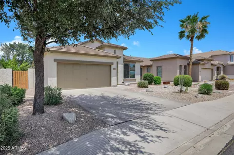 3676 E Janelle Way, Gilbert, AZ 85298 photo 60