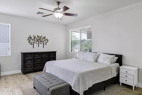 3676 E Janelle Way, Gilbert, AZ 85298 photo 21