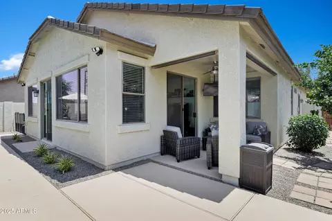 3676 E Janelle Way, Gilbert, AZ 85298 photo 33