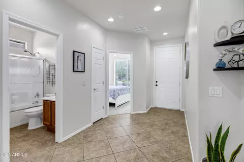 3676 E Janelle Way, Gilbert, AZ 85298 photo 10