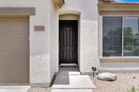 3676 E Janelle Way, Gilbert, AZ 85298 photo 8