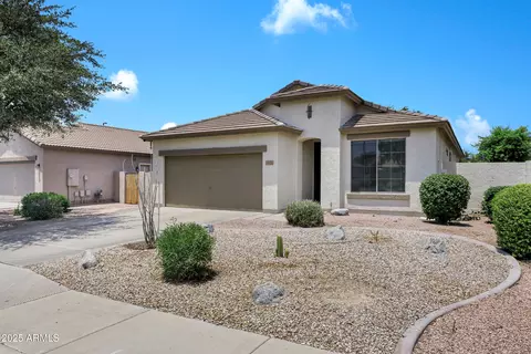 3676 E Janelle Way, Gilbert, AZ 85298 photo 59