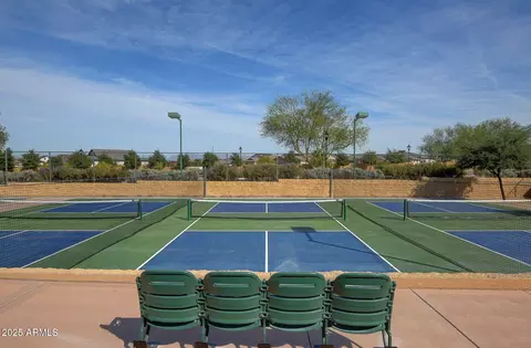3676 E Janelle Way, Gilbert, AZ 85298 photo 50