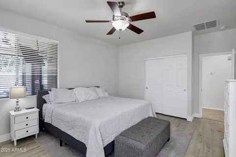 3676 E Janelle Way, Gilbert, AZ 85298 photo 23