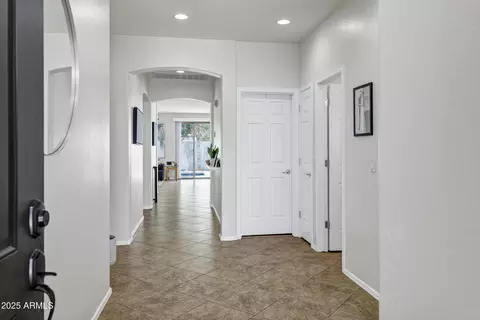 3676 E Janelle Way, Gilbert, AZ 85298 photo 9