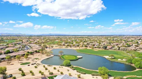 3676 E Janelle Way, Gilbert, AZ 85298 photo 44