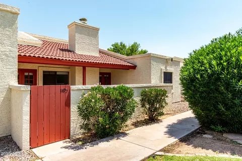 633 W Southern Ave #1195, Tempe, AZ 85282