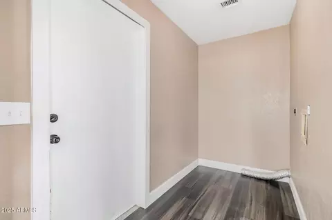 Other - 1061 N Arroya Rd, Apache Junction, AZ 85119 photo 12 of 14