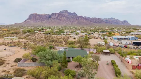 Other - 1061 N Arroya Rd, Apache Junction, AZ 85119 photo 14 of 14
