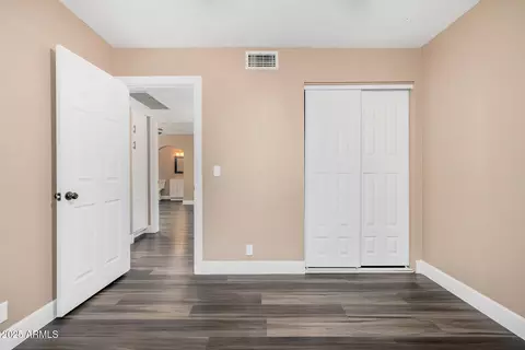 Other - 1061 N Arroya Rd, Apache Junction, AZ 85119 photo 8 of 14