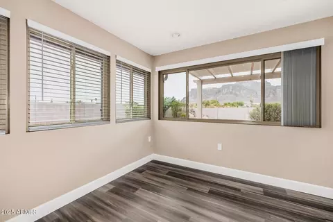 Other - 1061 N Arroya Rd, Apache Junction, AZ 85119 photo 11 of 14