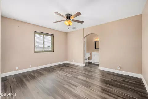 Other - 1061 N Arroya Rd, Apache Junction, AZ 85119 photo 5 of 14