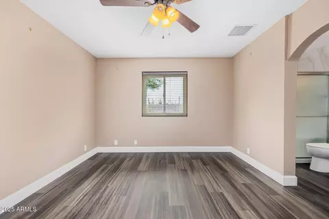 Other - 1061 N Arroya Rd, Apache Junction, AZ 85119 photo 4 of 14
