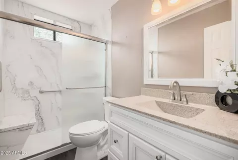 Bath - 1061 N Arroya Rd, Apache Junction, AZ 85119 photo 2 of 2