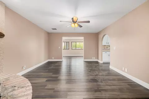 Living - 1061 N Arroya Rd, Apache Junction, AZ 85119 photo 1 of 5