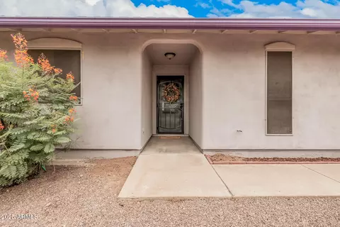 Other - 1061 N Arroya Rd, Apache Junction, AZ 85119 photo 1 of 14