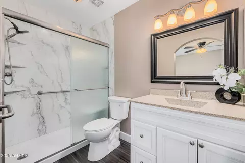 Bath - 1061 N Arroya Rd, Apache Junction, AZ 85119 photo 1 of 2