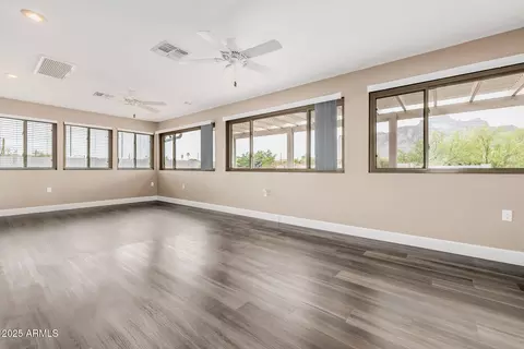 Living - 1061 N Arroya Rd, Apache Junction, AZ 85119 photo 4 of 5
