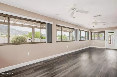 Living - 1061 N Arroya Rd, Apache Junction, AZ 85119 photo 5 of 5