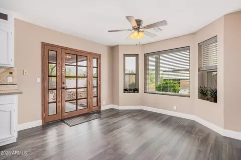 Other - 1061 N Arroya Rd, Apache Junction, AZ 85119 photo 2 of 14