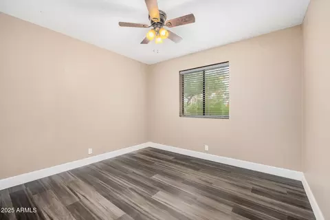 Other - 1061 N Arroya Rd, Apache Junction, AZ 85119 photo 7 of 14