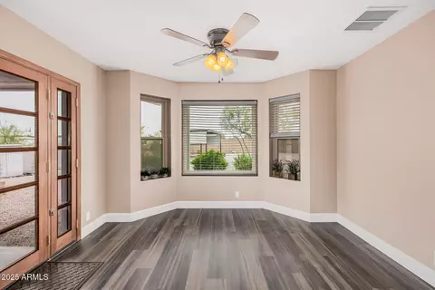 Other - 1061 N Arroya Rd, Apache Junction, AZ 85119 photo 3 of 14