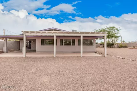 Other - 1061 N Arroya Rd, Apache Junction, AZ 85119 photo 13 of 14