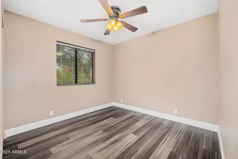 Other - 1061 N Arroya Rd, Apache Junction, AZ 85119 photo 9 of 14
