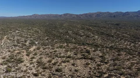 0 E Derrio Rd #1, Marana, AZ 85658
