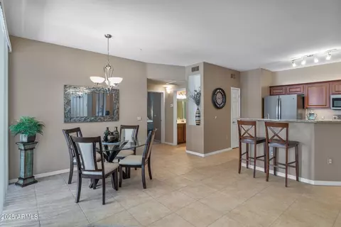 3330 S Gilbert Rd #1013, Chandler, AZ 85286