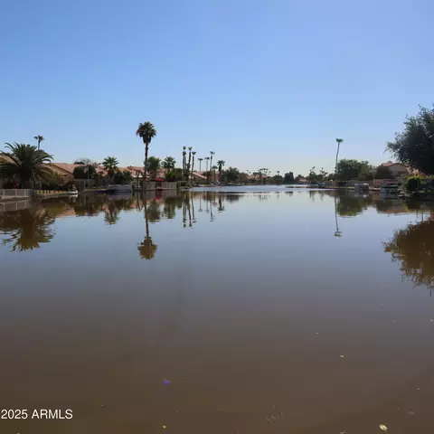 3514 N Heather Ln, Avondale, AZ 85392