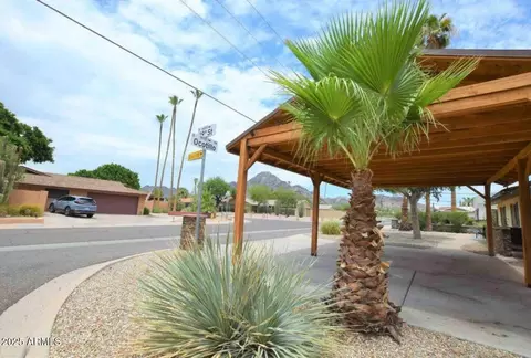 Other - 1901 E Ocotillo Rd, Phoenix, AZ 85016 photo 10 of 16