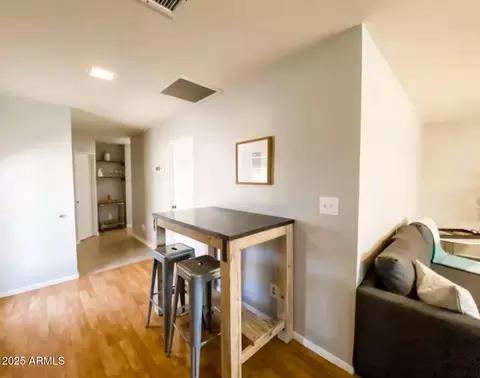 Other - 1901 E Ocotillo Rd, Phoenix, AZ 85016 photo 16 of 16