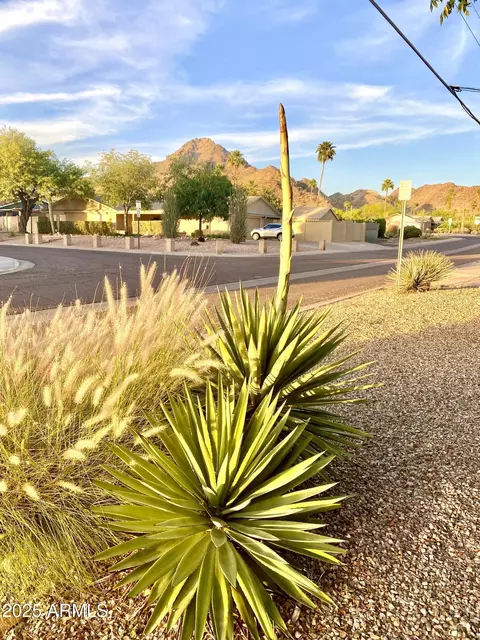 Other - 1901 E Ocotillo Rd, Phoenix, AZ 85016 photo 1 of 16