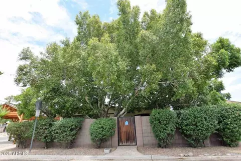 Other - 1901 E Ocotillo Rd, Phoenix, AZ 85016 photo 2 of 16