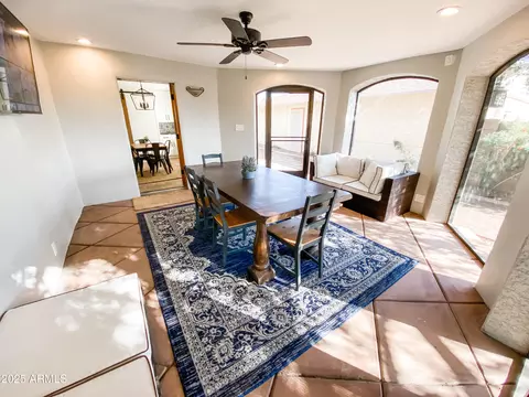 Other - 1901 E Ocotillo Rd, Phoenix, AZ 85016 photo 11 of 16