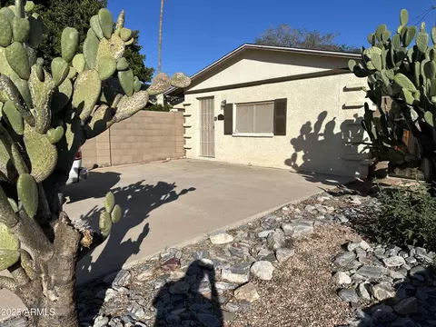 Other - 1901 E Ocotillo Rd, Phoenix, AZ 85016 photo 13 of 16
