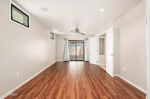 Living - 3002 E Glenrosa Ave, Phoenix, AZ 85016 photo 6 of 10