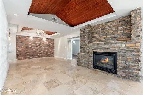 Living - 3002 E Glenrosa Ave, Phoenix, AZ 85016 photo 1 of 10