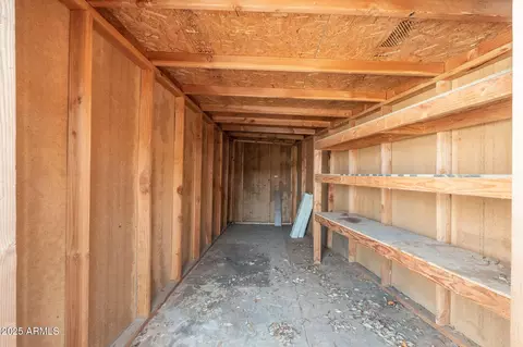 Other - 3002 E Glenrosa Ave, Phoenix, AZ 85016 photo 7 of 10