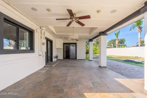 Other - 3002 E Glenrosa Ave, Phoenix, AZ 85016 photo 10 of 10