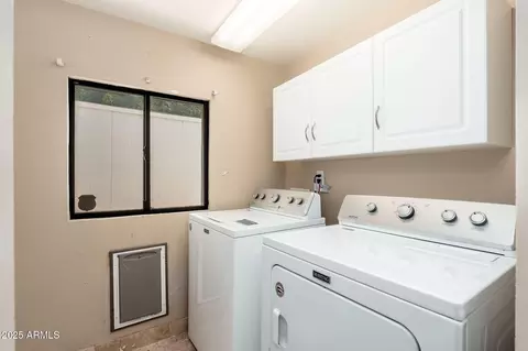 Other - 3002 E Glenrosa Ave, Phoenix, AZ 85016 photo 2 of 10