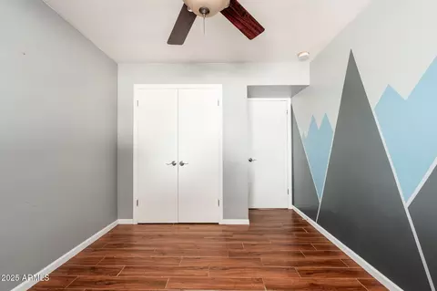 Other - 3002 E Glenrosa Ave, Phoenix, AZ 85016 photo 5 of 10